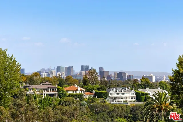 $49,000 | 1744 Correa Way, Los Angeles, CA 90049