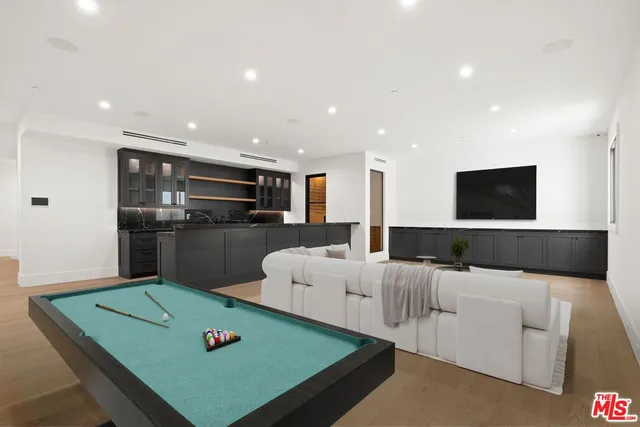 $49,000 | 1744 Correa Way, Los Angeles, CA 90049