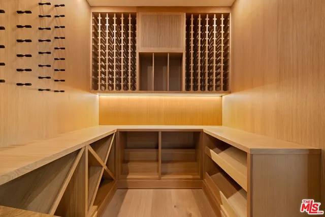 $49,000 | 1744 Correa Way, Los Angeles, CA 90049