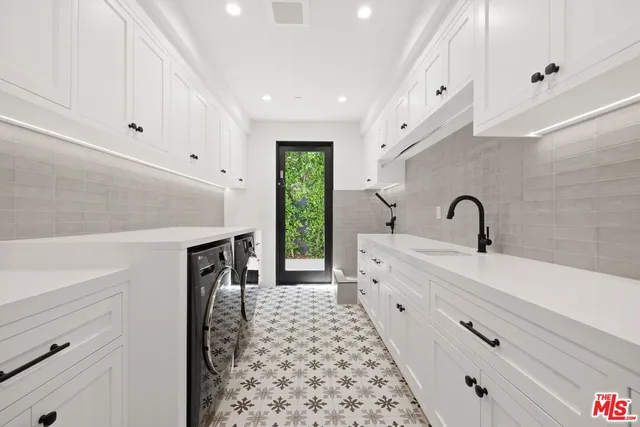 $49,000 | 1744 Correa Way, Los Angeles, CA 90049