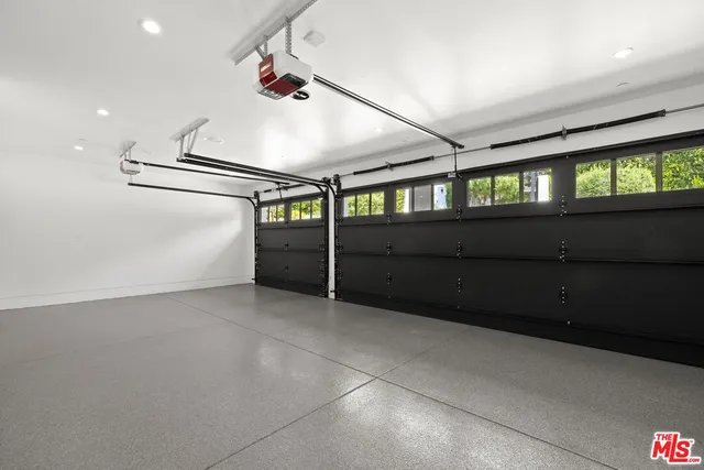 $49,000 | 1744 Correa Way, Los Angeles, CA 90049