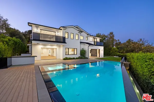 $49,000 | 1744 Correa Way, Los Angeles, CA 90049