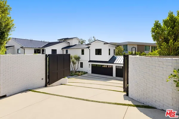 $49,000 | 1744 Correa Way, Los Angeles, CA 90049