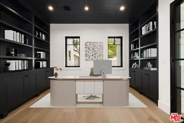 $49,000 | 1744 Correa Way, Los Angeles, CA 90049