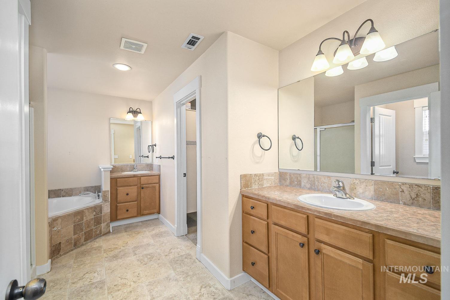 2523 Summercrest Street Caldwell, ID 83607 - Photo 26 of 31