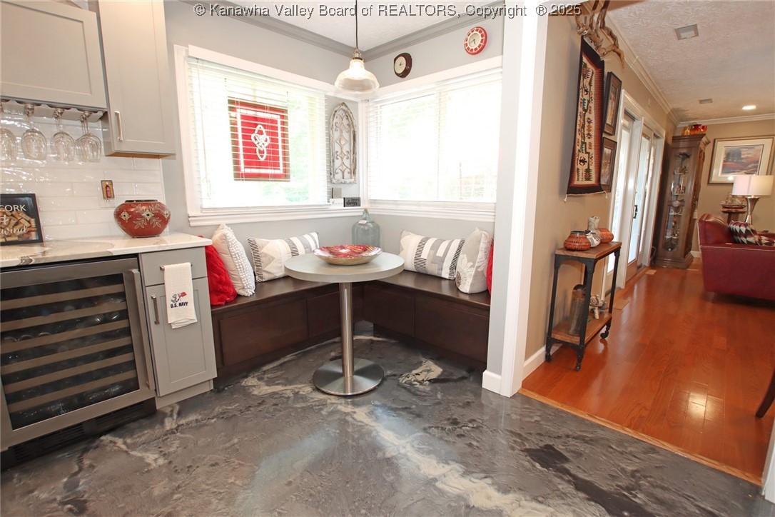1500 Longridge Road Charleston, WV 25314 - Photo 25 of 50 Gallery Image 25
