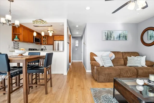 $525,000 | 485 Sieber Court, San Jose, CA 95111