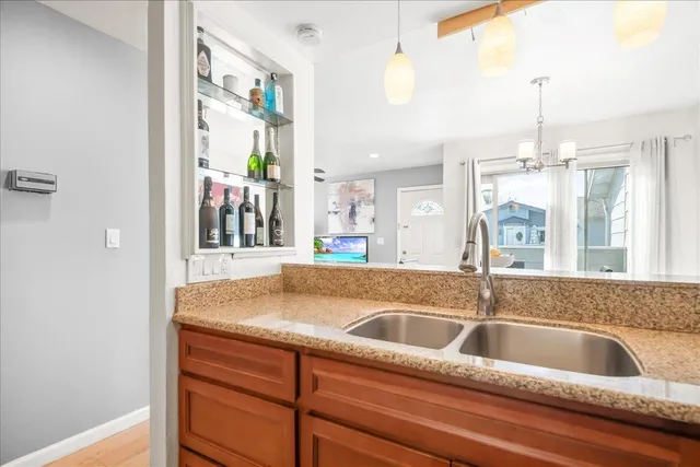 $525,000 | 485 Sieber Court, San Jose, CA 95111