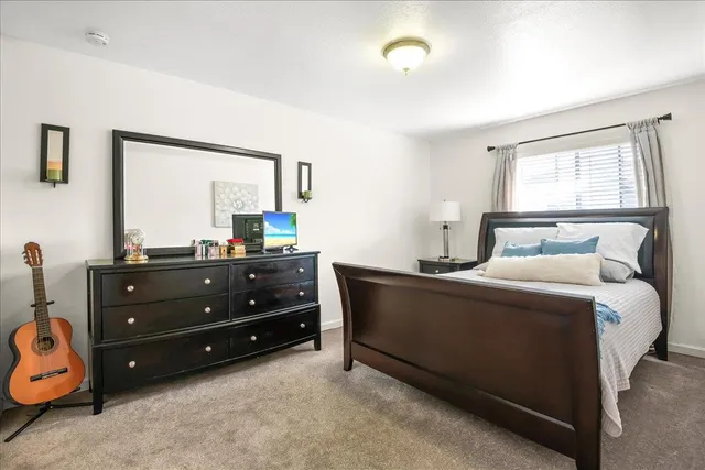 $525,000 | 485 Sieber Court, San Jose, CA 95111