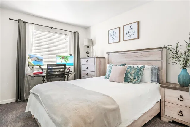 $525,000 | 485 Sieber Court, San Jose, CA 95111