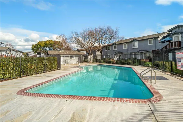 $499,999 | 485 Sieber Court, San Jose, CA 95111