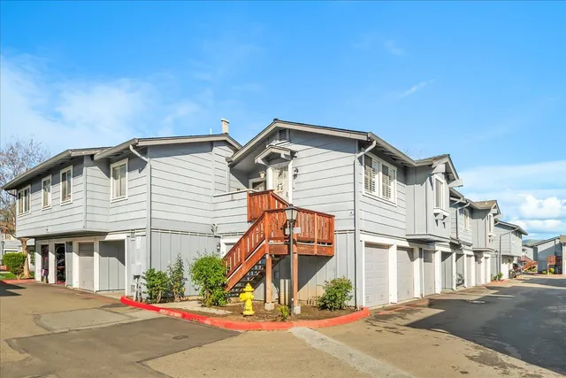 $525,000 | 485 Sieber Court, San Jose, CA 95111