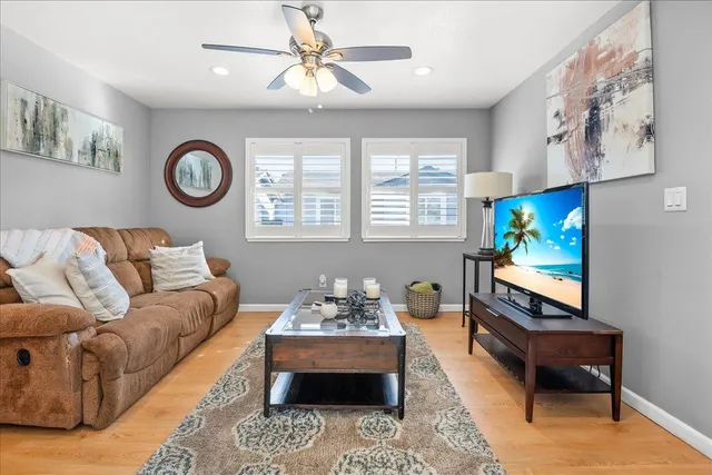 $525,000 | 485 Sieber Court, San Jose, CA 95111