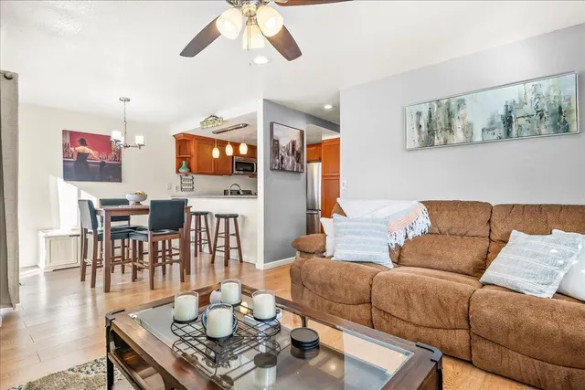 $525,000 | 485 Sieber Court, San Jose, CA 95111