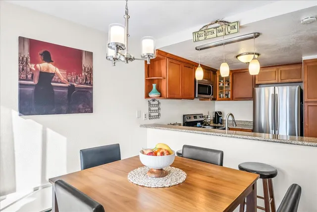 $525,000 | 485 Sieber Court, San Jose, CA 95111