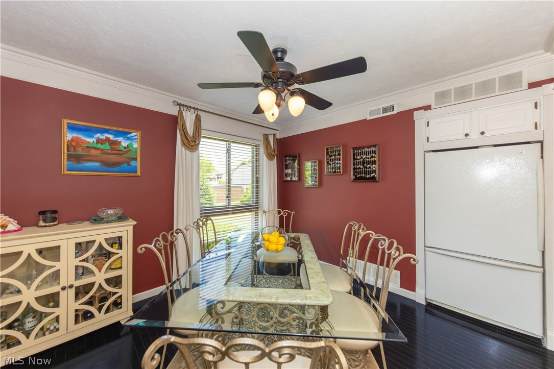 1115 Canyon View Road, Unit 103 Northfield, OH 44067 - Photo 7 of 33