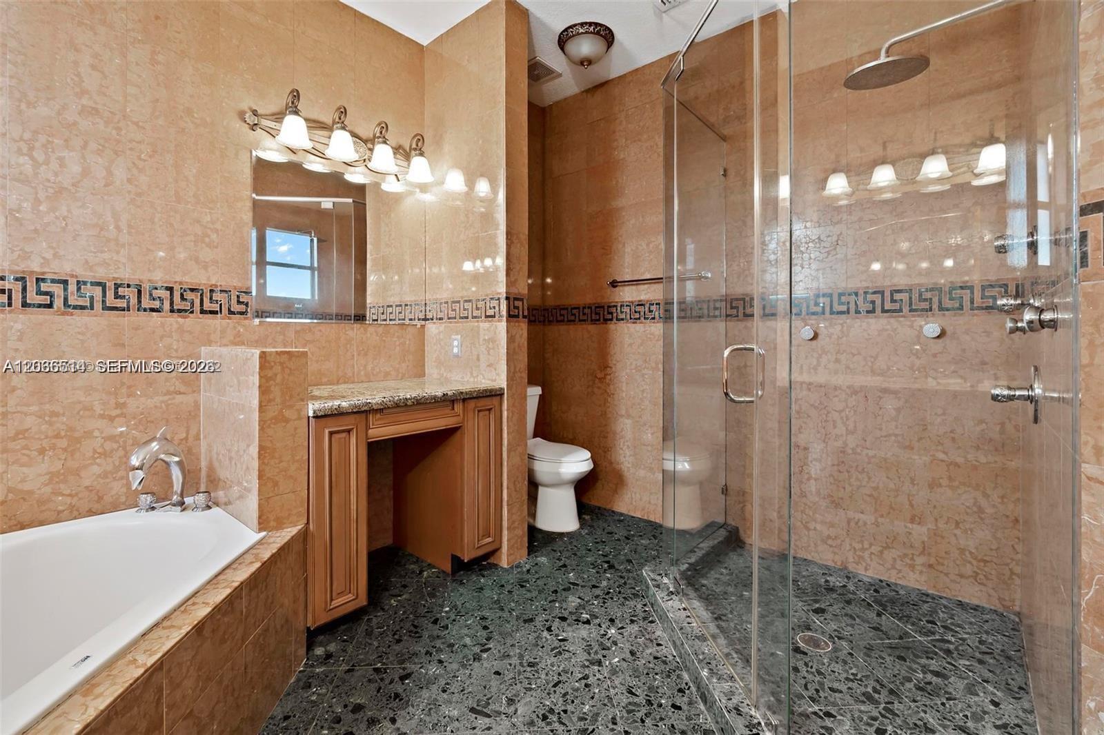 11238 Southwest 238th Street Homestead, FL 33032 - Photo 20 of 41