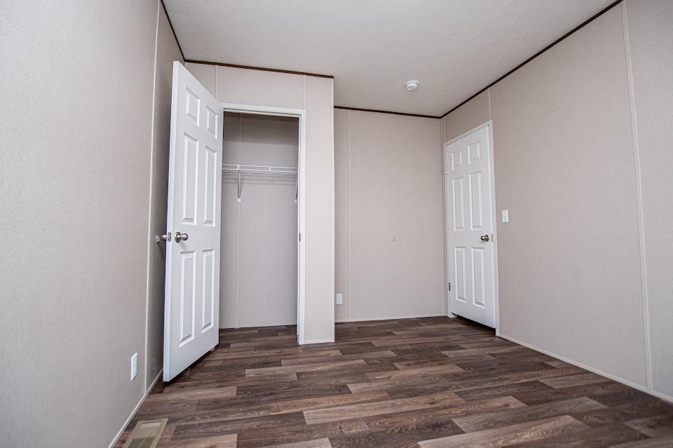 238 Old Lowell Mill Road Carrollton, GA 30116 - Photo 38 of 64 Gallery Image 38