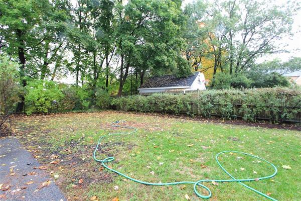 34 Leslie Road Newton, MA 02466 - Photo 13 of 16 Gallery Image 13