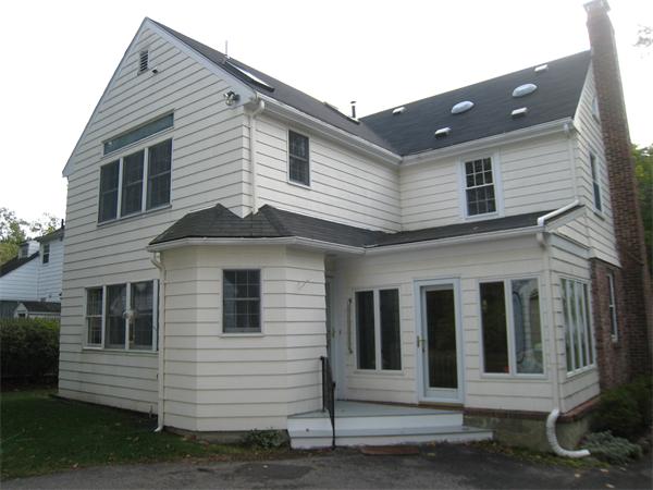 34 Leslie Road Newton, MA 02466 - Photo 16 of 16 Gallery Image 16