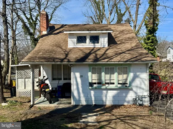 $184,900 | 225 Union Avenue, Runnemede, NJ 08078