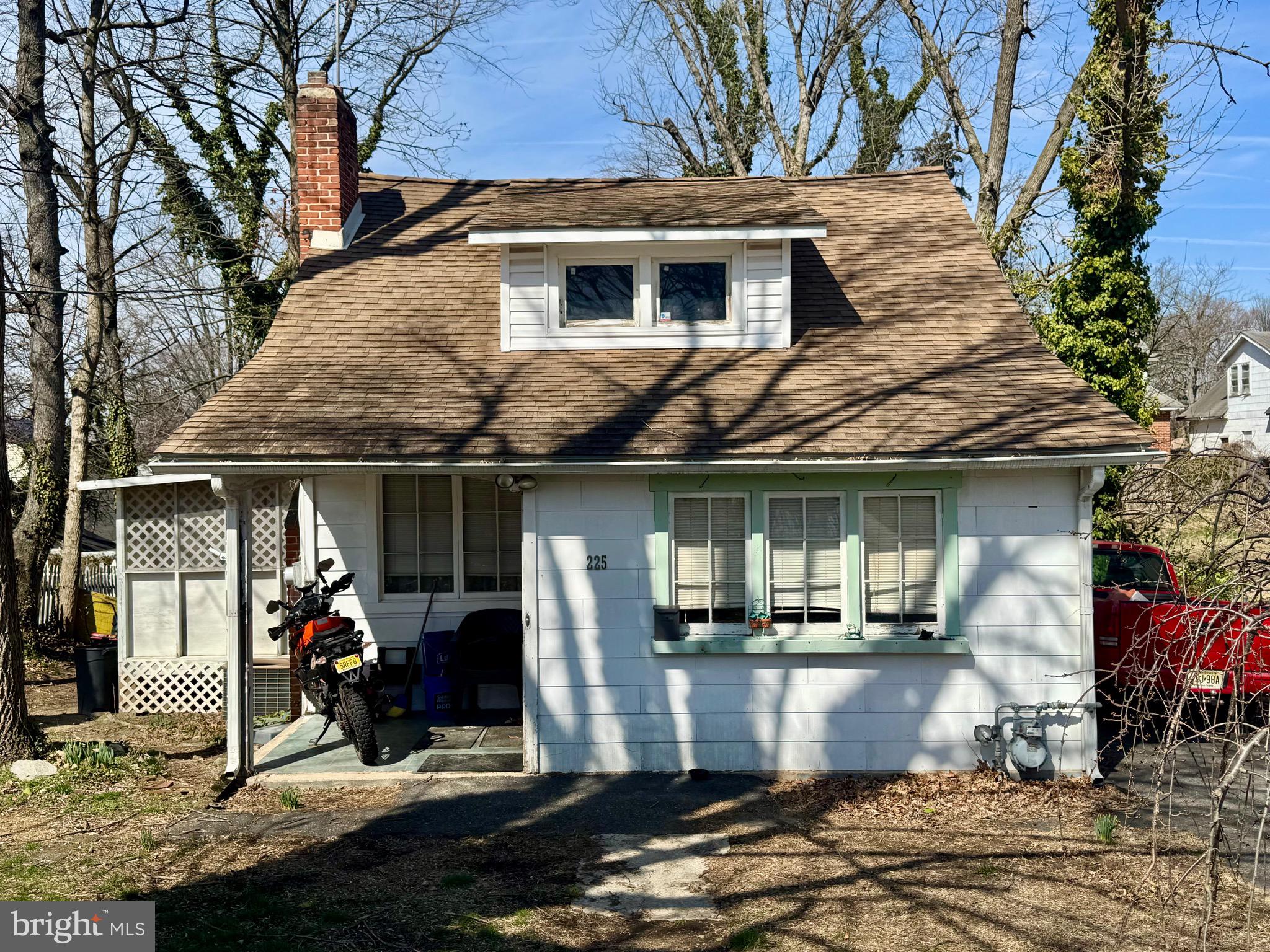 225 Union Avenue Runnemede, NJ 08078 - Photo 1 of 1