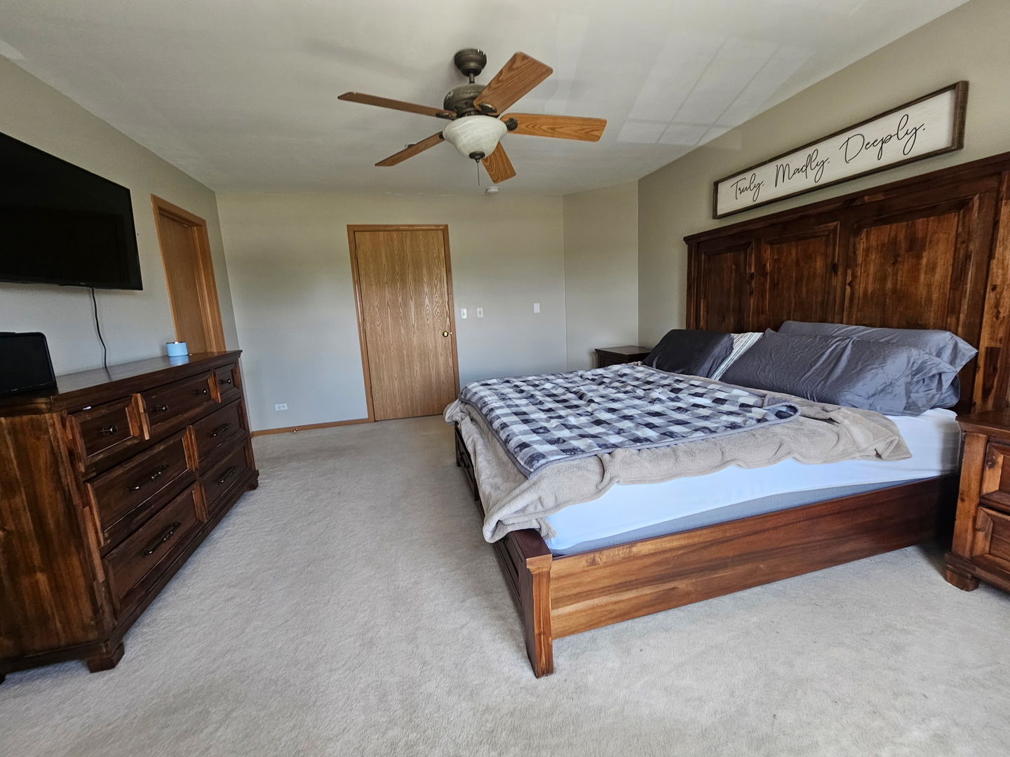 25518 Foxtail Road Round Lake, IL 60073 - Photo 6 of 43