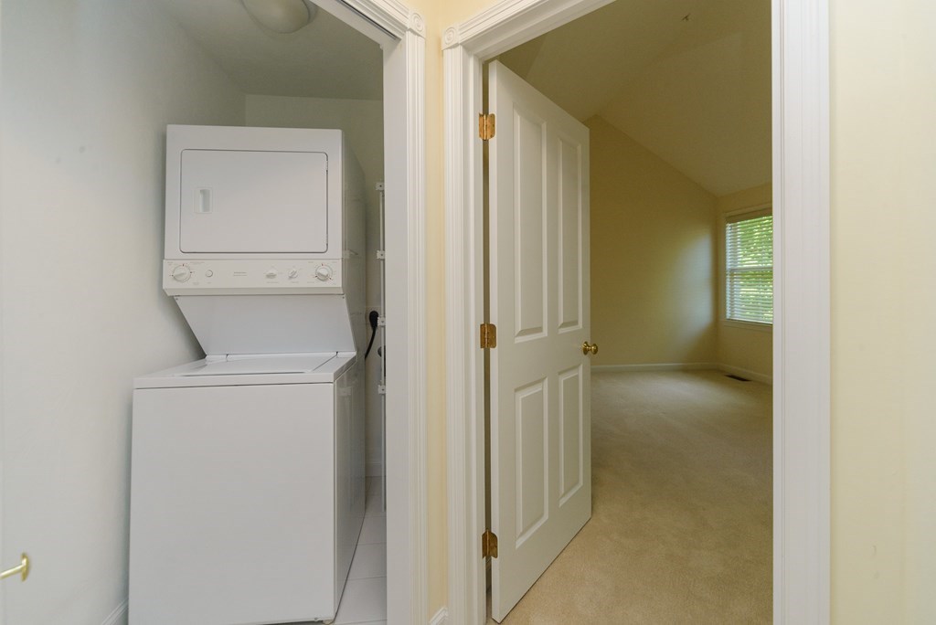 29 Whispering Brook Road, Unit 29 Marlborough, MA 01752 - Photo 11 of 28