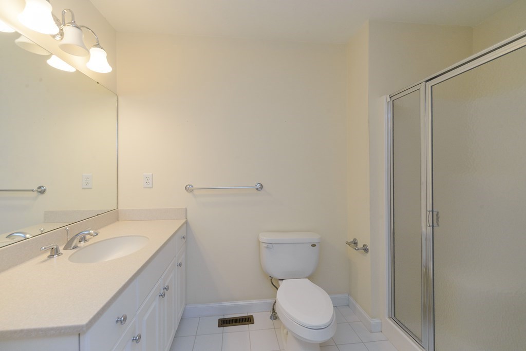 29 Whispering Brook Road, Unit 29 Marlborough, MA 01752 - Photo 15 of 28