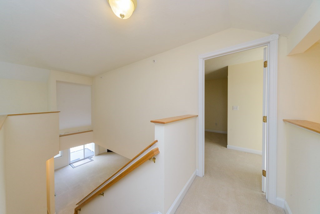 29 Whispering Brook Road, Unit 29 Marlborough, MA 01752 - Photo 17 of 28