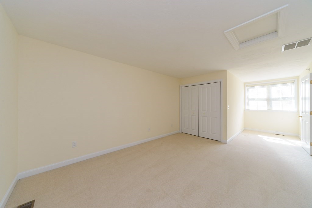 29 Whispering Brook Road, Unit 29 Marlborough, MA 01752 - Photo 18 of 28