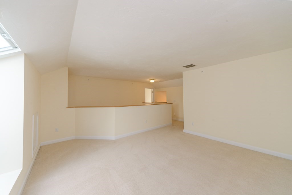 29 Whispering Brook Road, Unit 29 Marlborough, MA 01752 - Photo 20 of 28