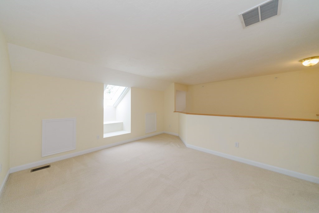 29 Whispering Brook Road, Unit 29 Marlborough, MA 01752 - Photo 21 of 28