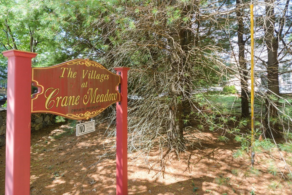 29 Whispering Brook Road, Unit 29 Marlborough, MA 01752 - Photo 27 of 28