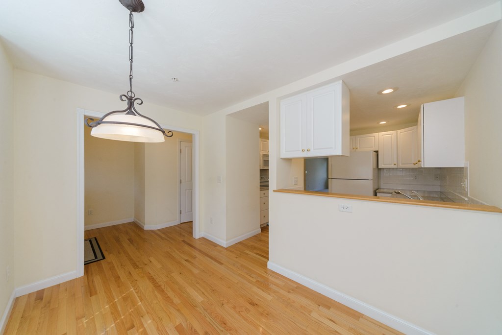 29 Whispering Brook Road, Unit 29 Marlborough, MA 01752 - Photo 5 of 28