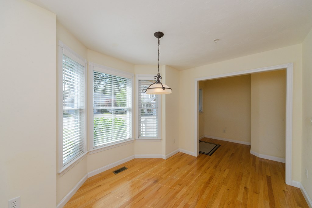 29 Whispering Brook Road, Unit 29 Marlborough, MA 01752 - Photo 6 of 28