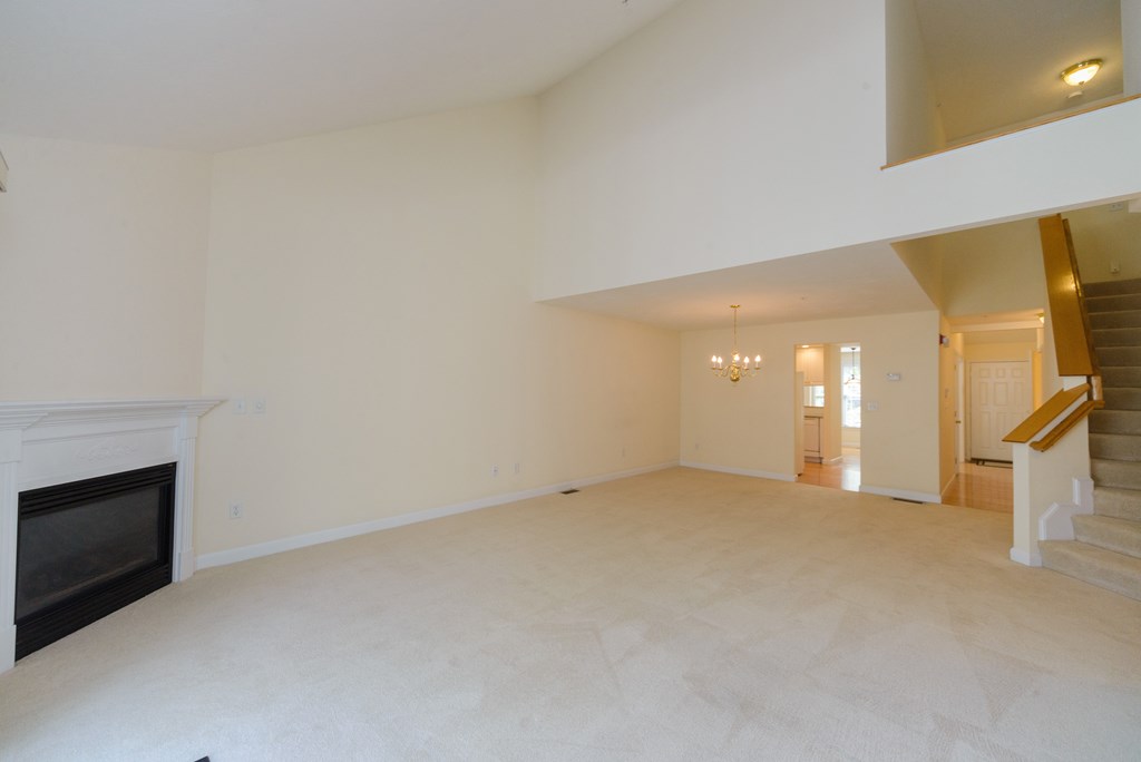 29 Whispering Brook Road, Unit 29 Marlborough, MA 01752 - Photo 8 of 28