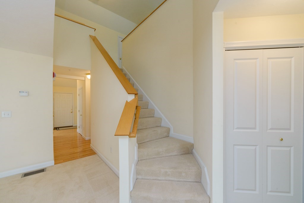 29 Whispering Brook Road, Unit 29 Marlborough, MA 01752 - Photo 10 of 28