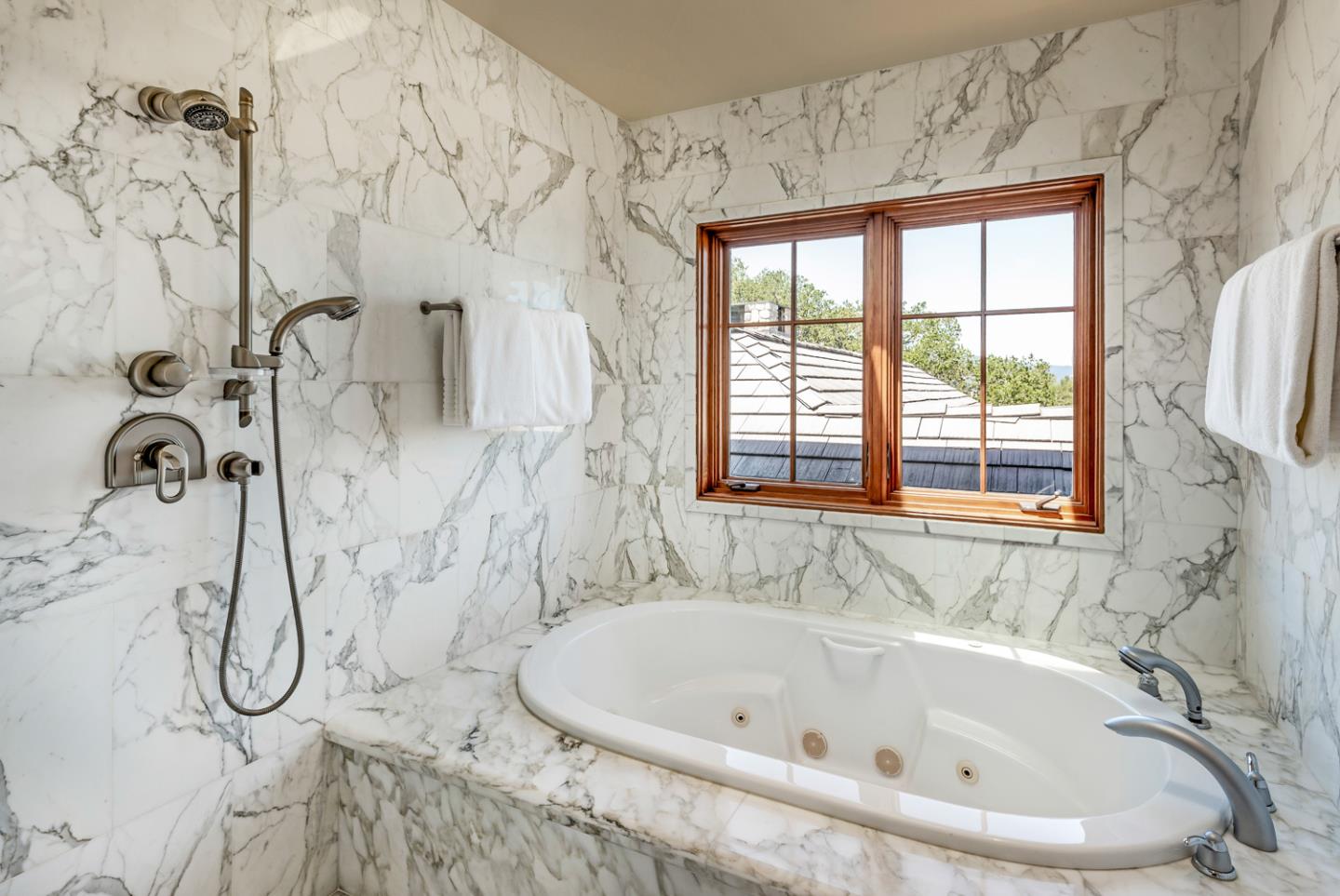 1 Redberry Ridge Portola Valley, CA 94028 - Photo 23 of 59