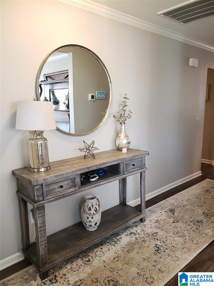 212 Polo Field Way Chelsea, AL 35043 - Photo 4 of 49