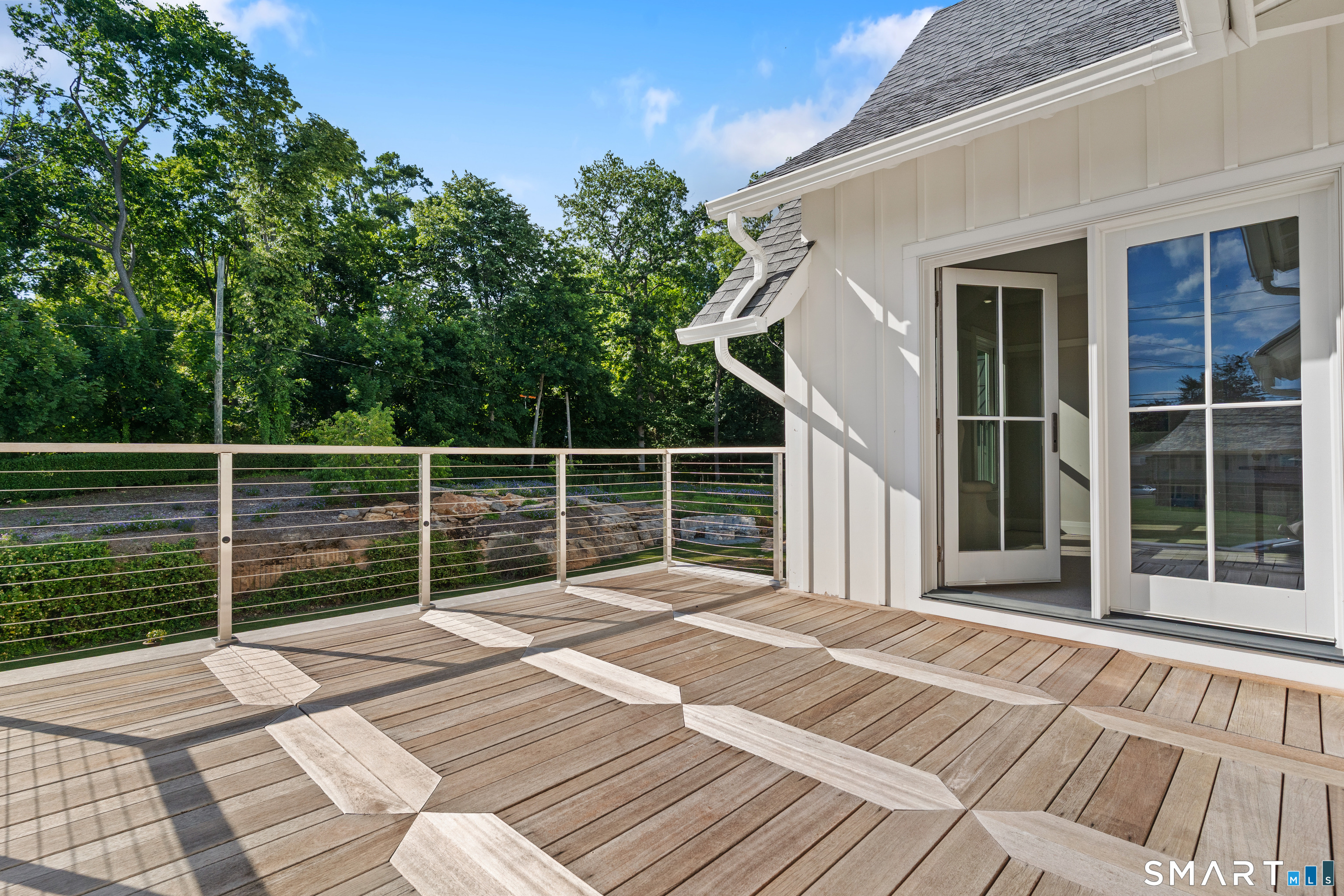 244 Pine Orchard Road Branford, CT 06405 - Photo 27 of 36