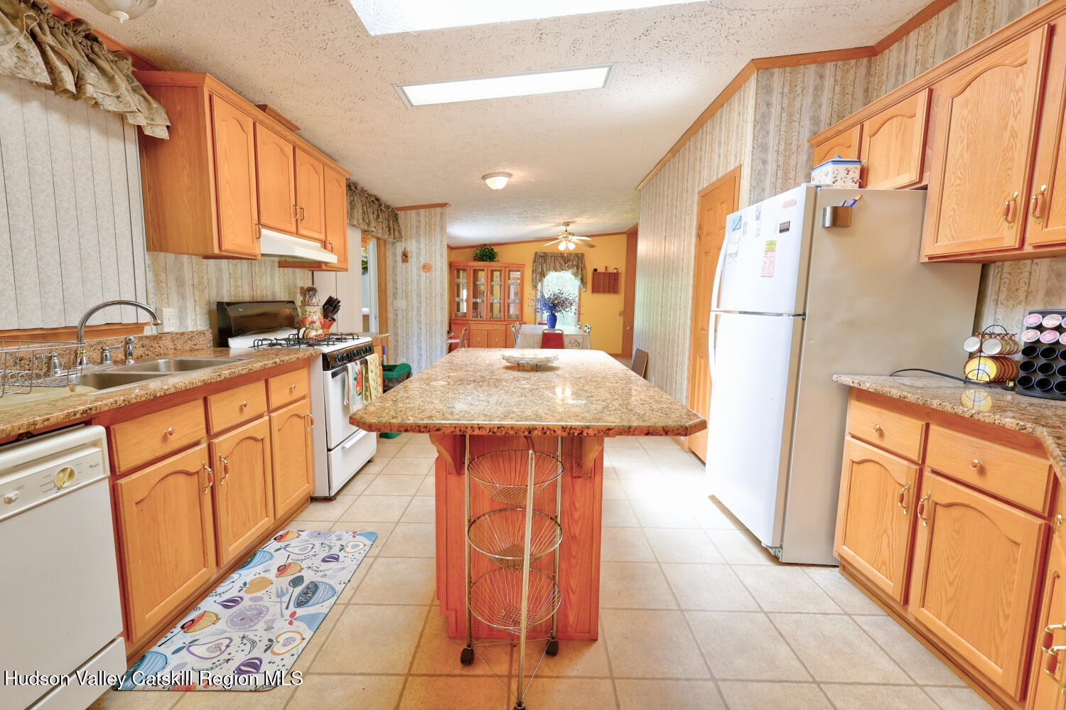 155 Scutt Road Greenville, NY 12083 - Photo 19 of 70 9j