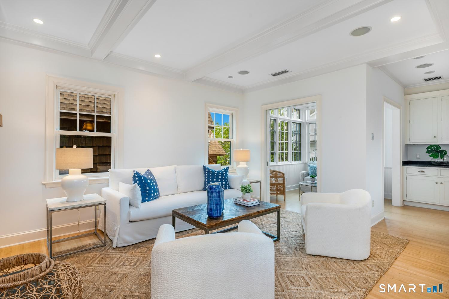 14 Rocky Point Road Norwalk, CT 06853 - Photo 12 of 34 Gallery Image 12