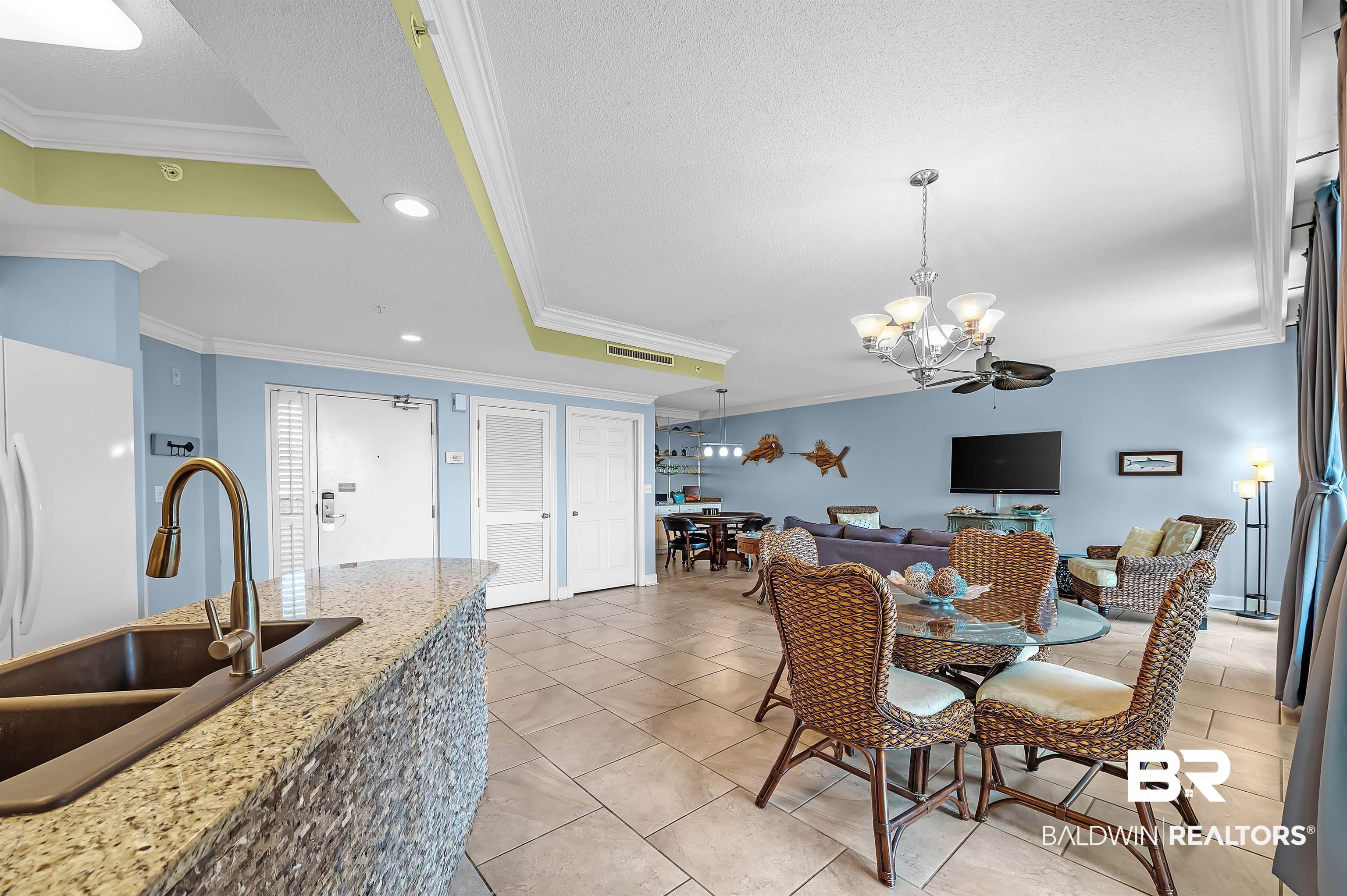 27580 Canal Road, Unit 1419 Orange Beach, AL 36561 - Photo 15 of 50