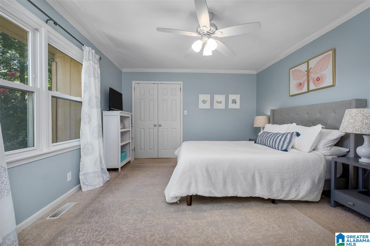 2305 Rocky Ridge Road Birmingham, AL 35216 - Photo 14 of 31