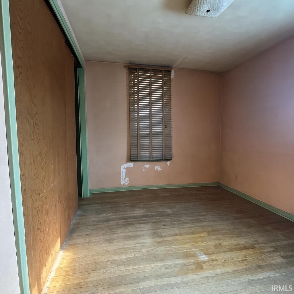 1417 Barthold Street Fort Wayne, IN 46808 - Photo 14 of 22