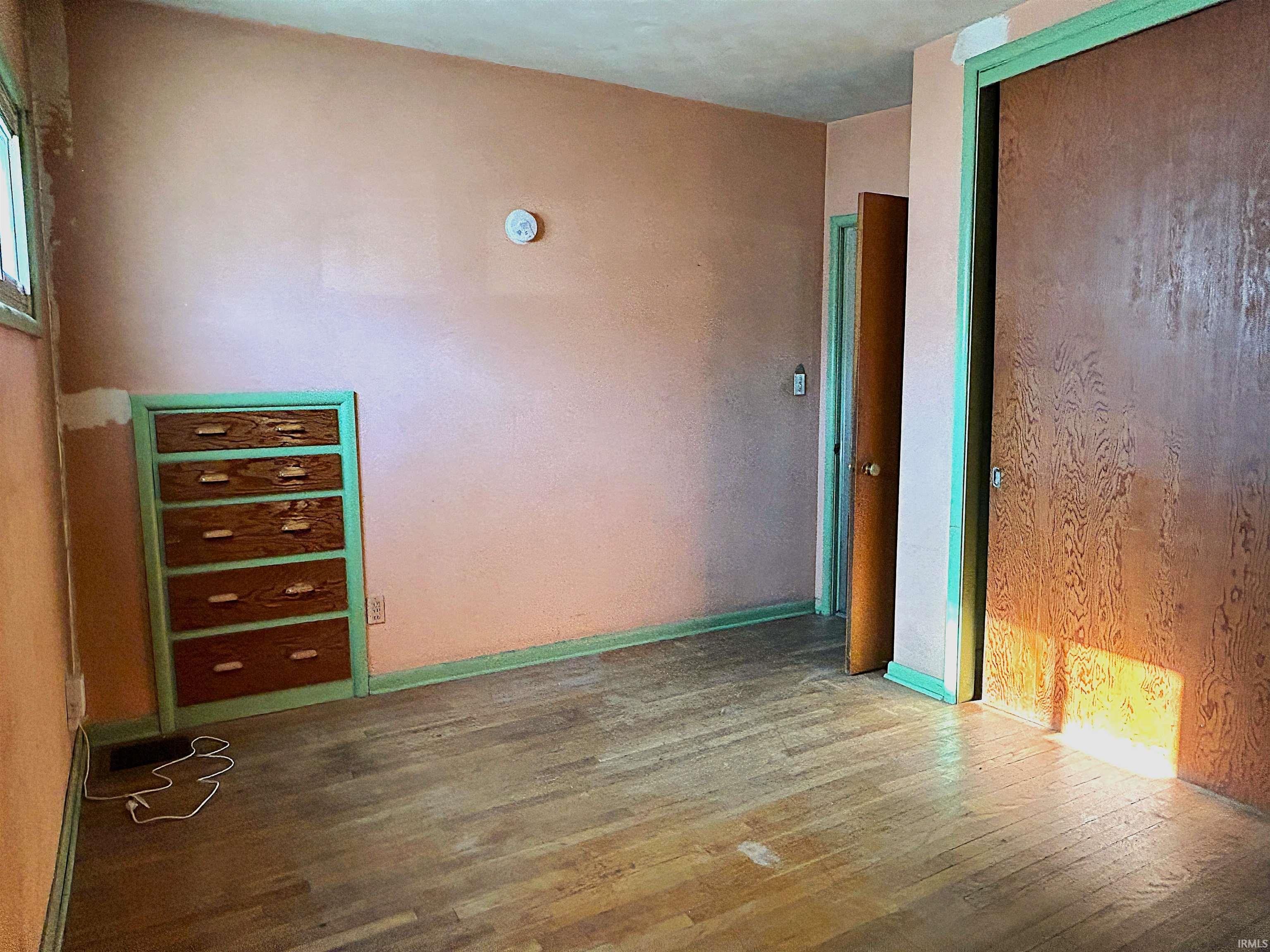 1417 Barthold Street Fort Wayne, IN 46808 - Photo 15 of 22