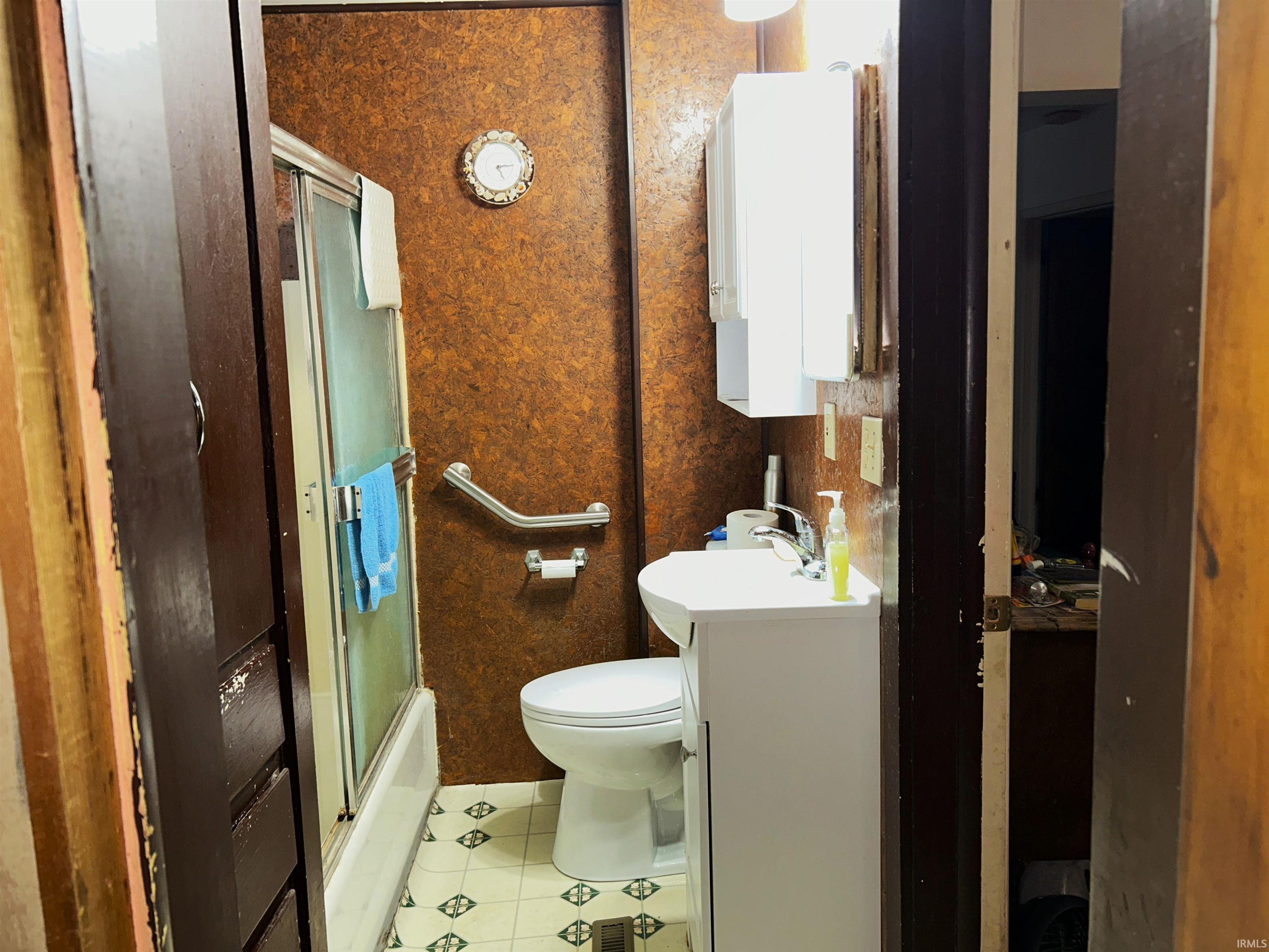 1417 Barthold Street Fort Wayne, IN 46808 - Photo 16 of 22