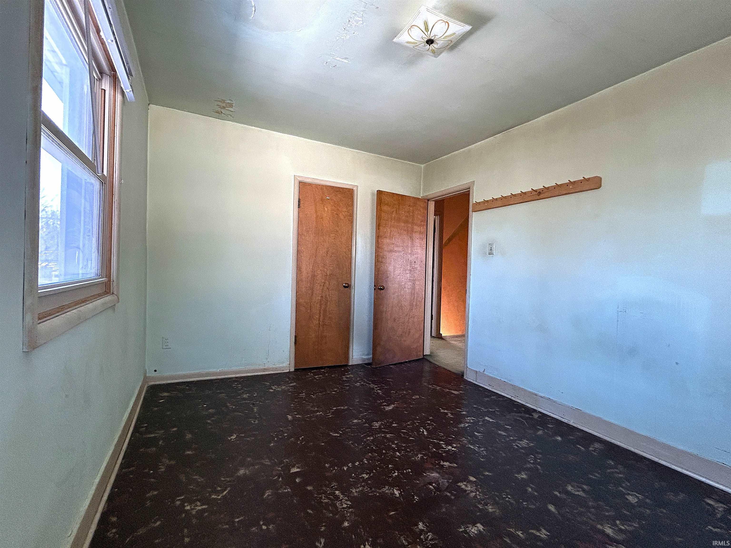 1417 Barthold Street Fort Wayne, IN 46808 - Photo 17 of 22