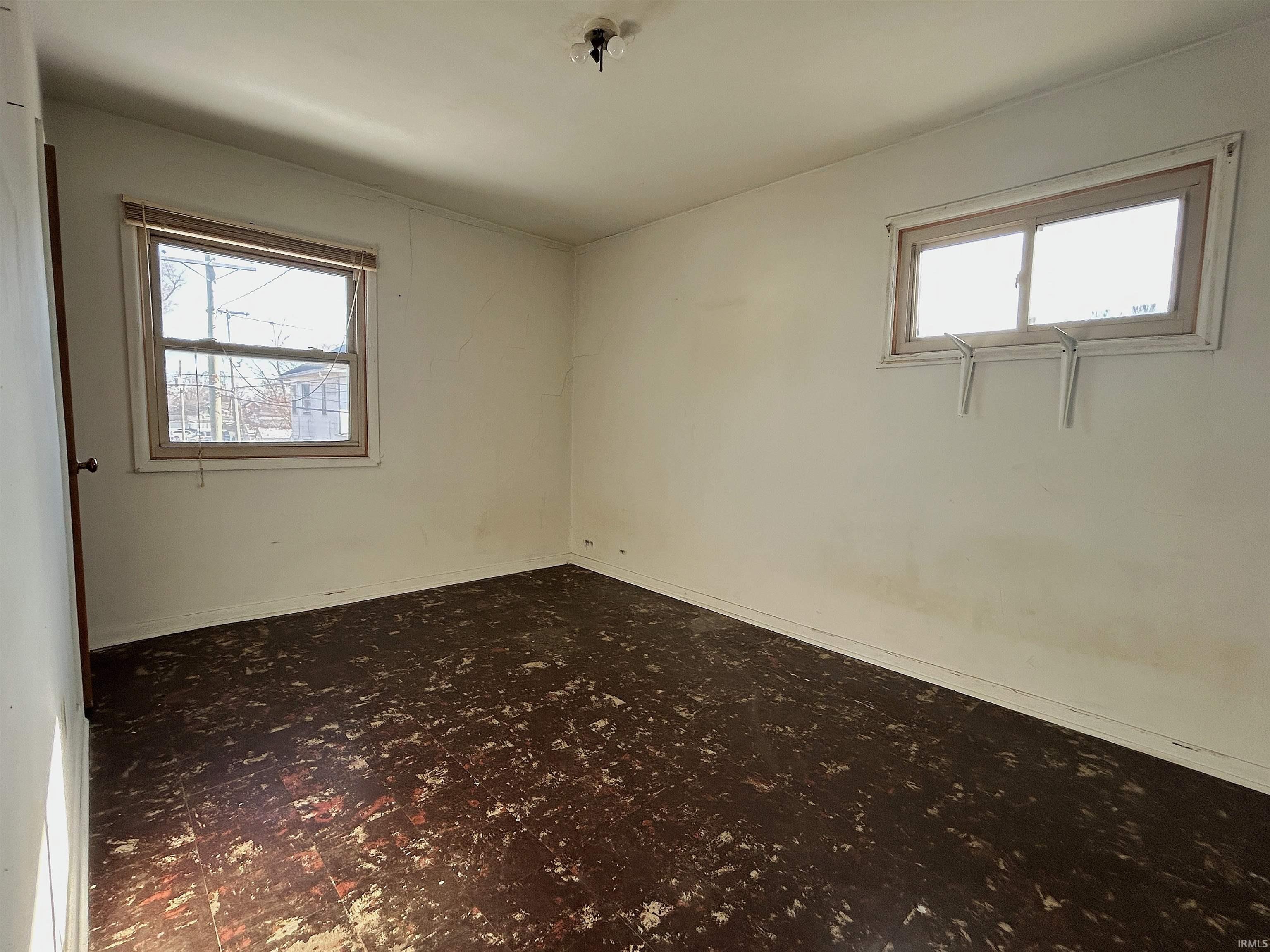 1417 Barthold Street Fort Wayne, IN 46808 - Photo 19 of 22